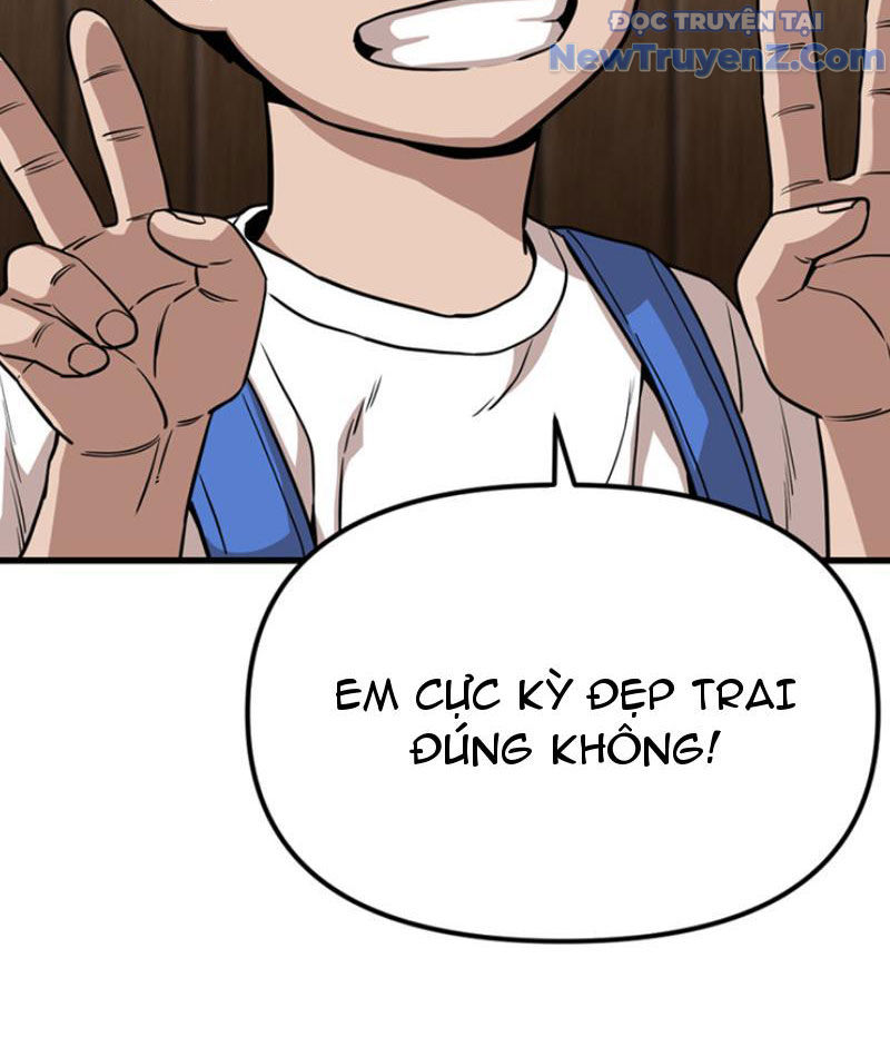Hồ Sơ Phong Nhan Chapter 1 - Trang 15