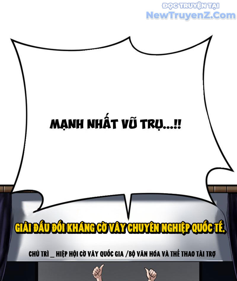 Hồ Sơ Phong Nhan Chapter 1 - Trang 18