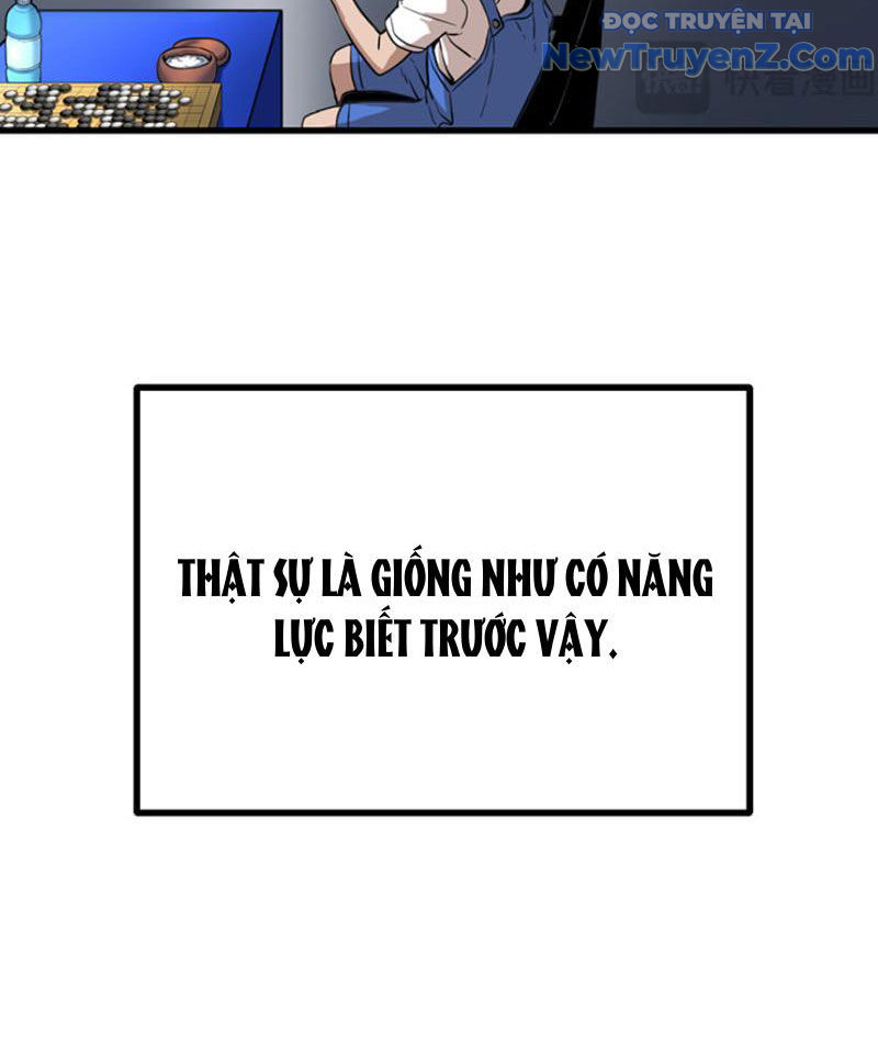 Hồ Sơ Phong Nhan Chapter 1 - Trang 20