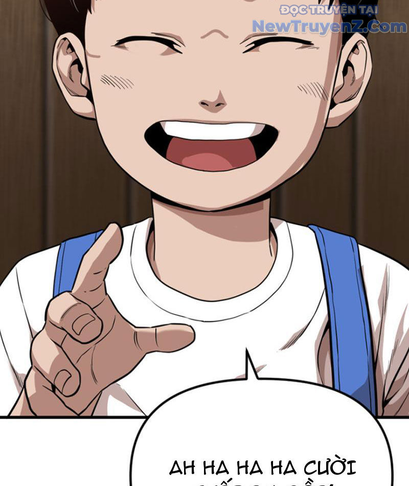 Hồ Sơ Phong Nhan Chapter 1 - Trang 22