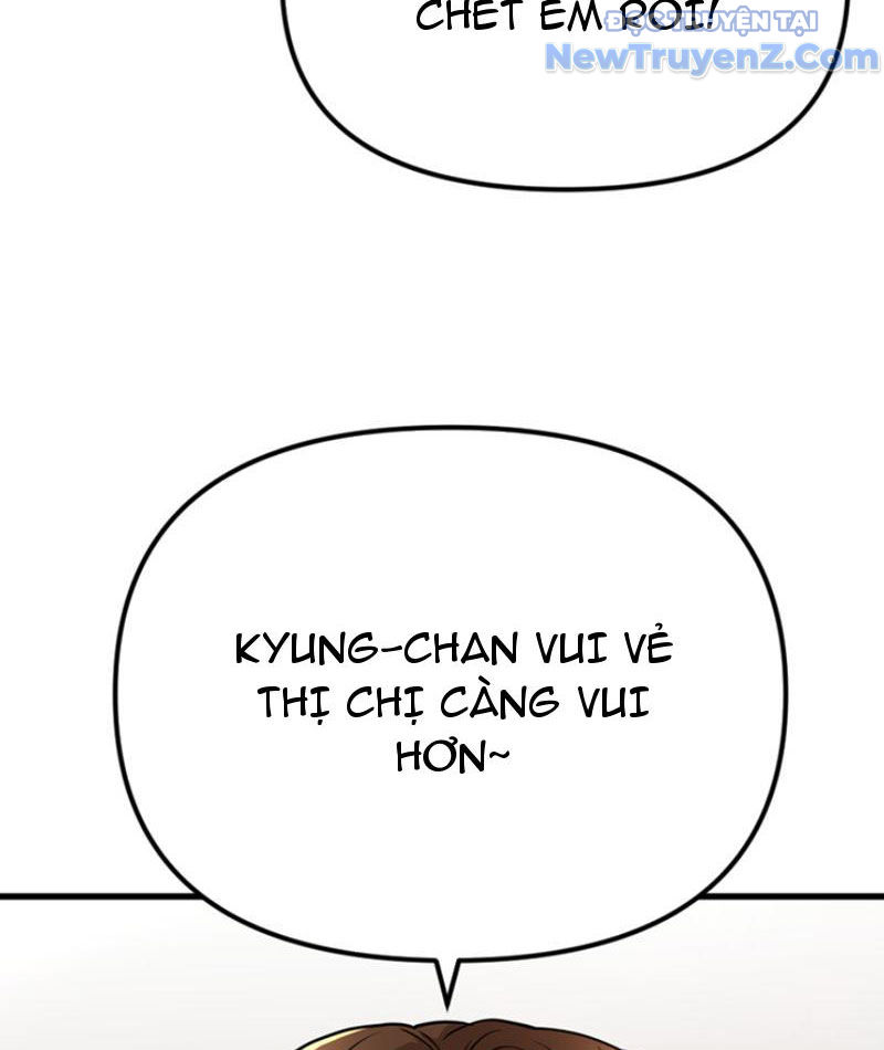 Hồ Sơ Phong Nhan Chapter 1 - Trang 23