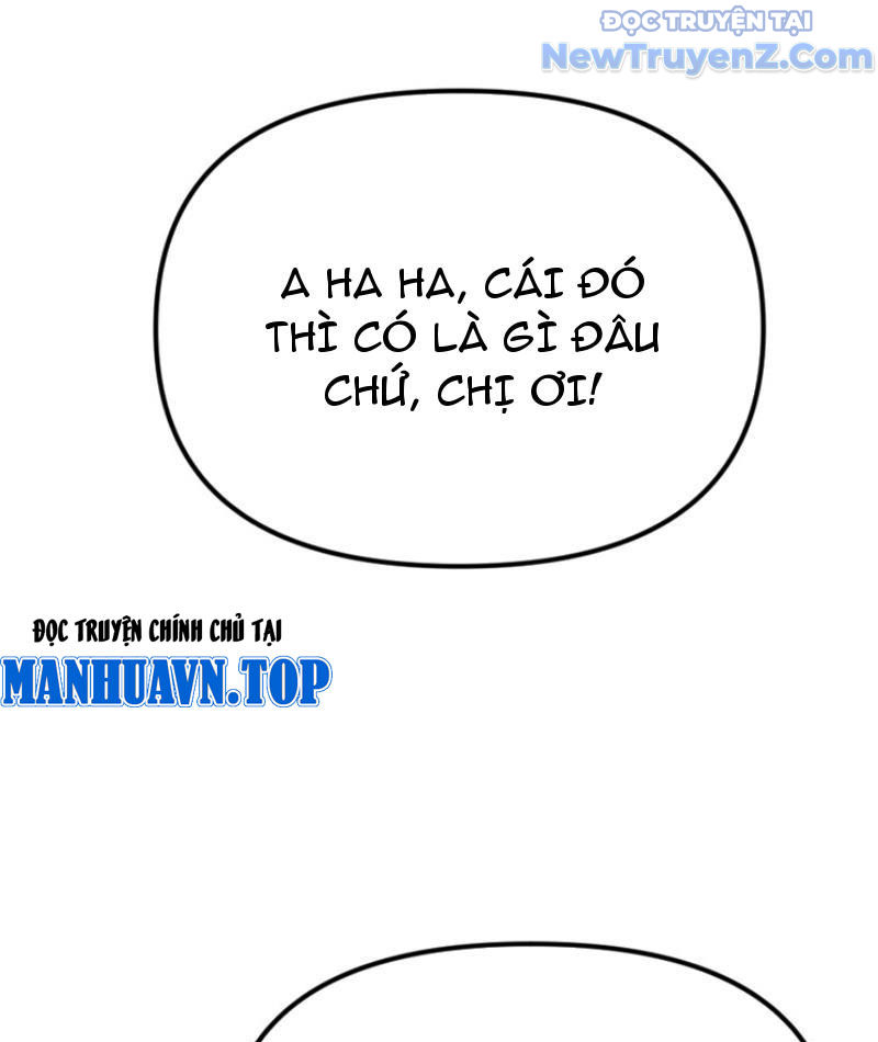 Hồ Sơ Phong Nhan Chapter 1 - Trang 25
