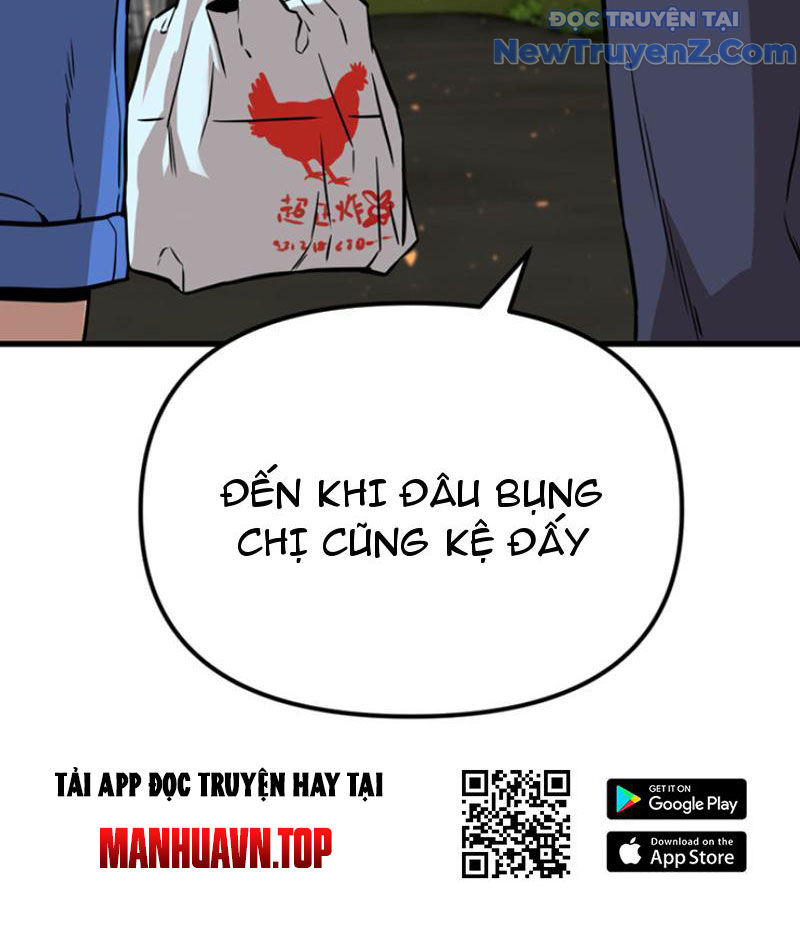 Hồ Sơ Phong Nhan Chapter 1 - Trang 27