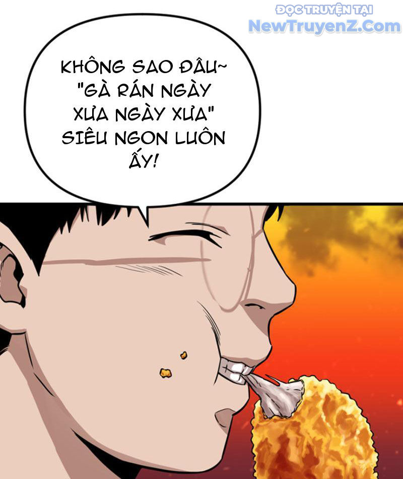Hồ Sơ Phong Nhan Chapter 1 - Trang 28