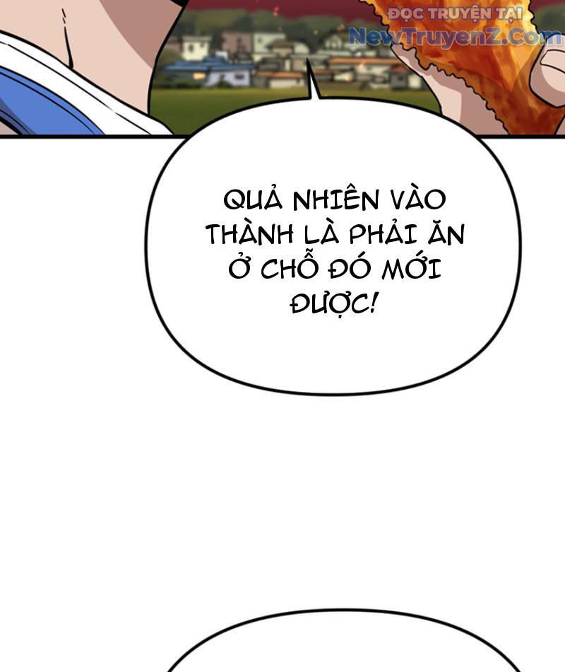 Hồ Sơ Phong Nhan Chapter 1 - Trang 29