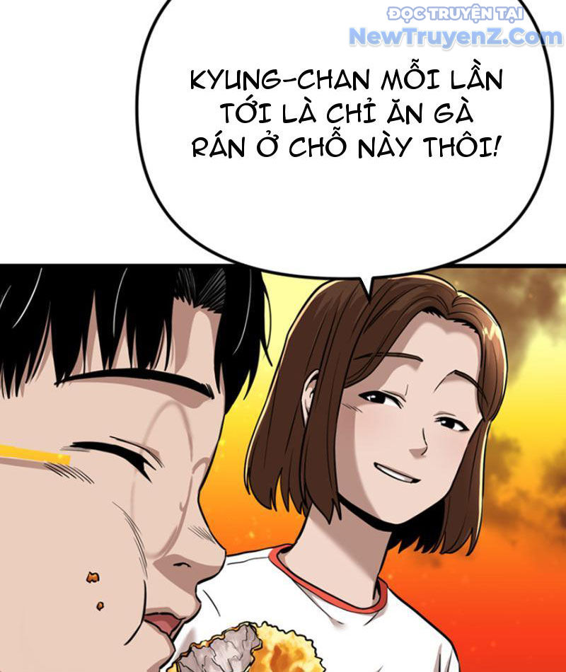 Hồ Sơ Phong Nhan Chapter 1 - Trang 30