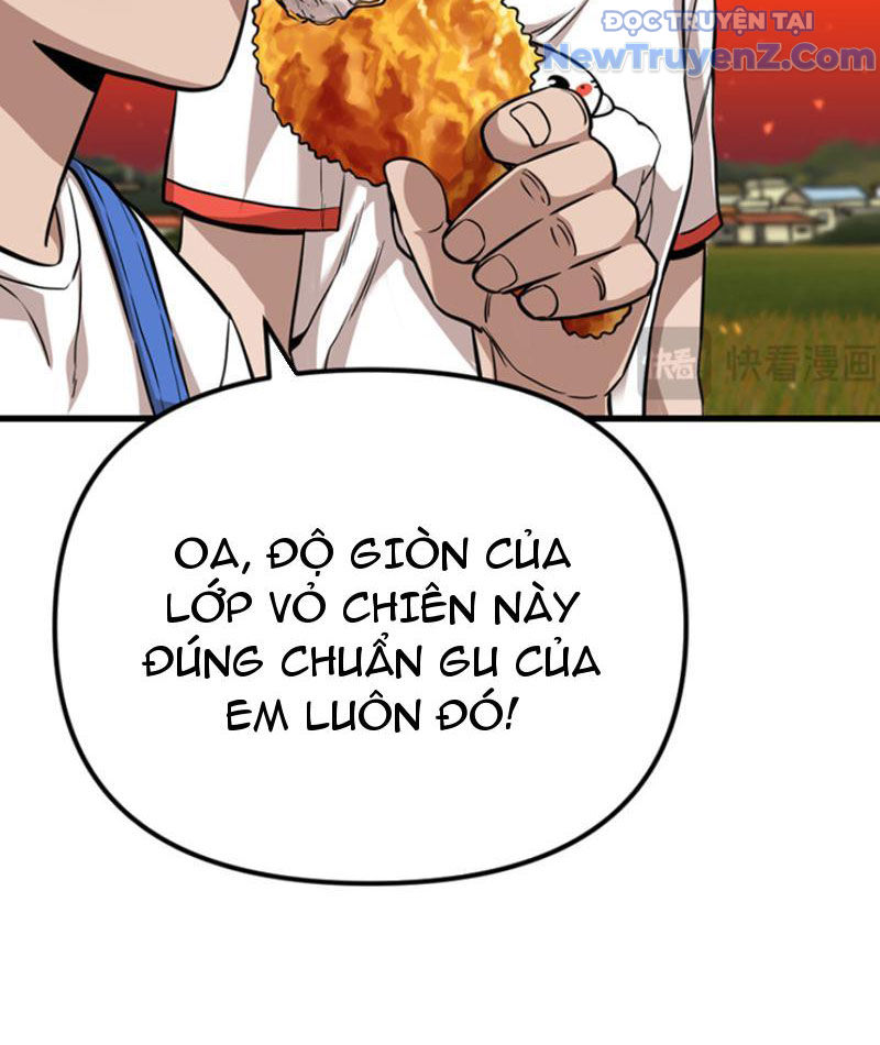 Hồ Sơ Phong Nhan Chapter 1 - Trang 31
