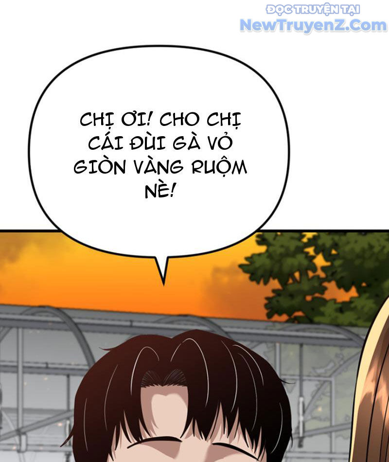 Hồ Sơ Phong Nhan Chapter 1 - Trang 32