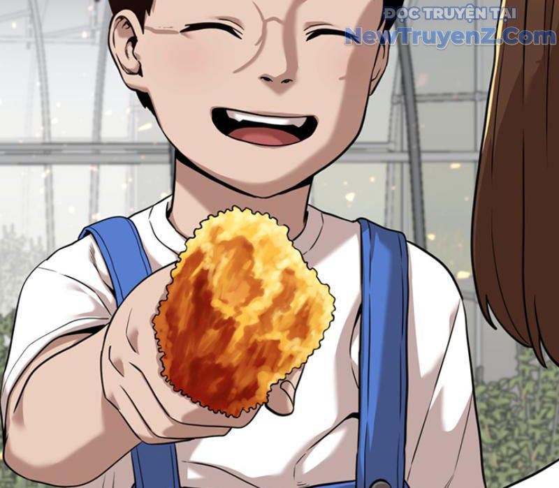 Hồ Sơ Phong Nhan Chapter 1 - Trang 33