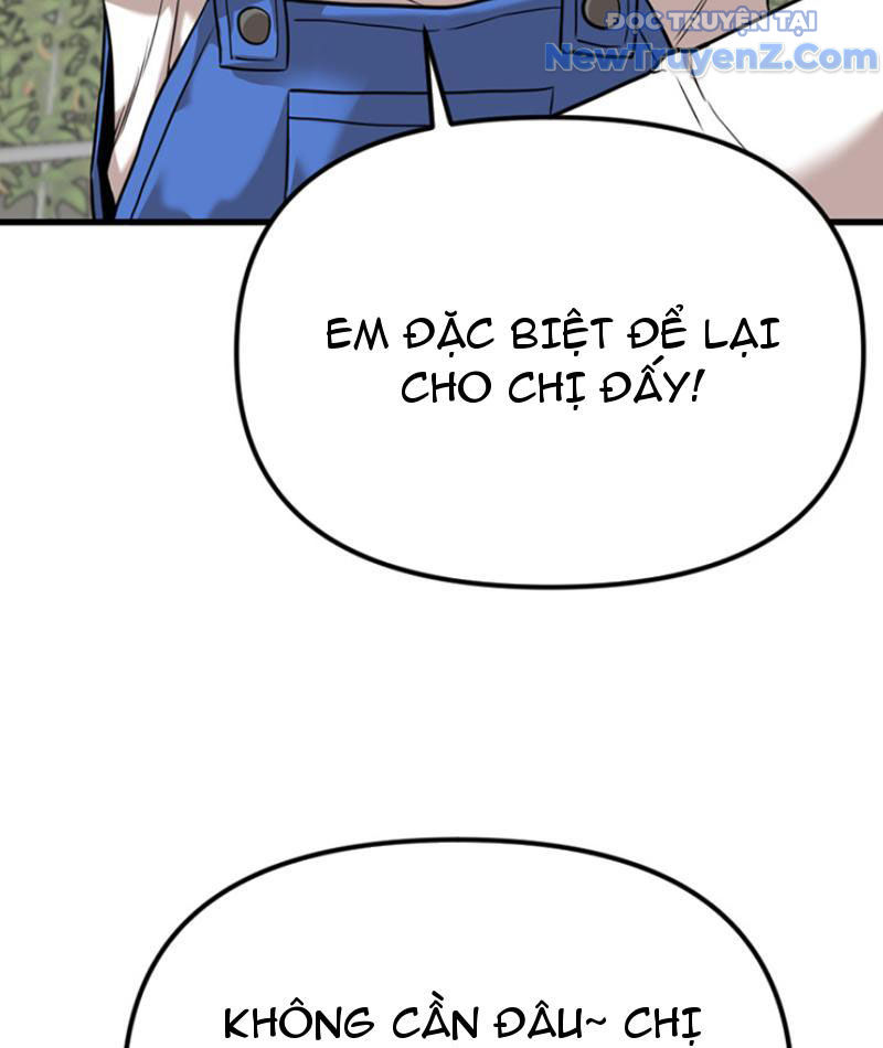 Hồ Sơ Phong Nhan Chapter 1 - Trang 34
