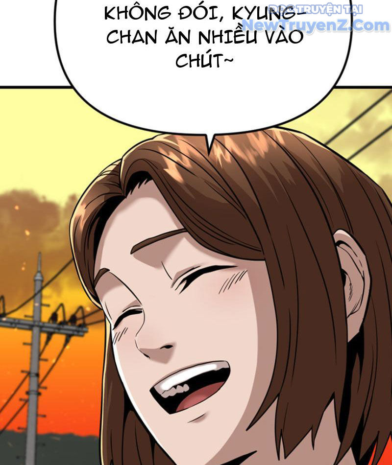 Hồ Sơ Phong Nhan Chapter 1 - Trang 35