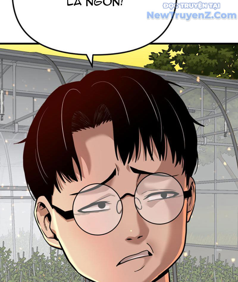 Hồ Sơ Phong Nhan Chapter 1 - Trang 37