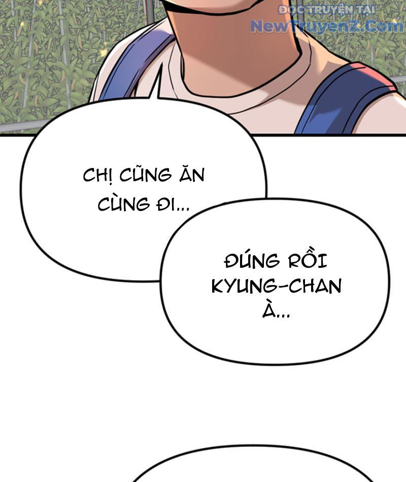 Hồ Sơ Phong Nhan Chapter 1 - Trang 38