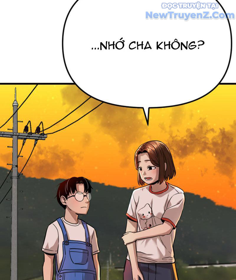 Hồ Sơ Phong Nhan Chapter 1 - Trang 39