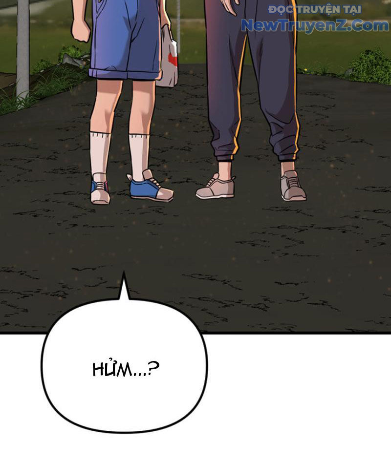 Hồ Sơ Phong Nhan Chapter 1 - Trang 40