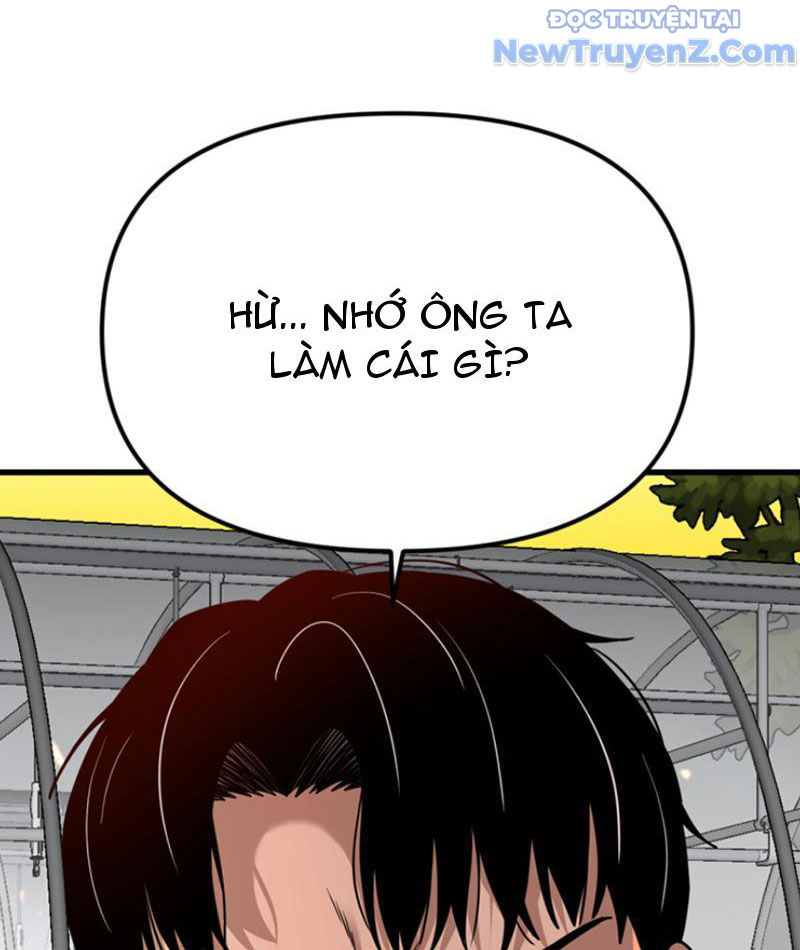 Hồ Sơ Phong Nhan Chapter 1 - Trang 41