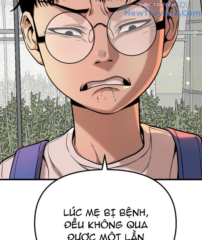 Hồ Sơ Phong Nhan Chapter 1 - Trang 42