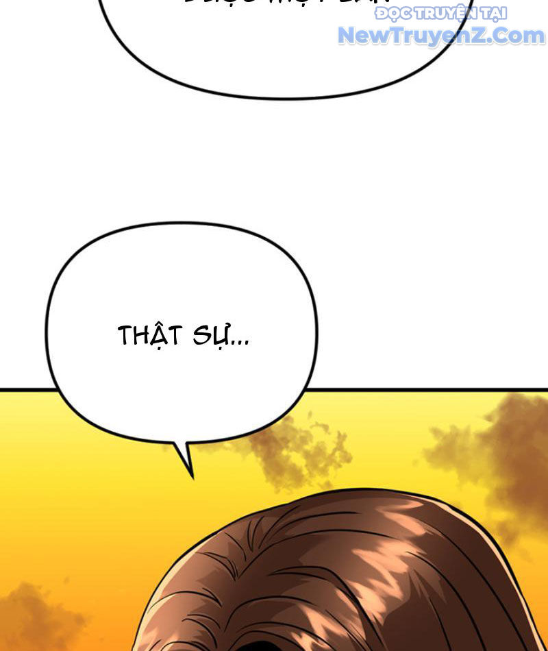 Hồ Sơ Phong Nhan Chapter 1 - Trang 43