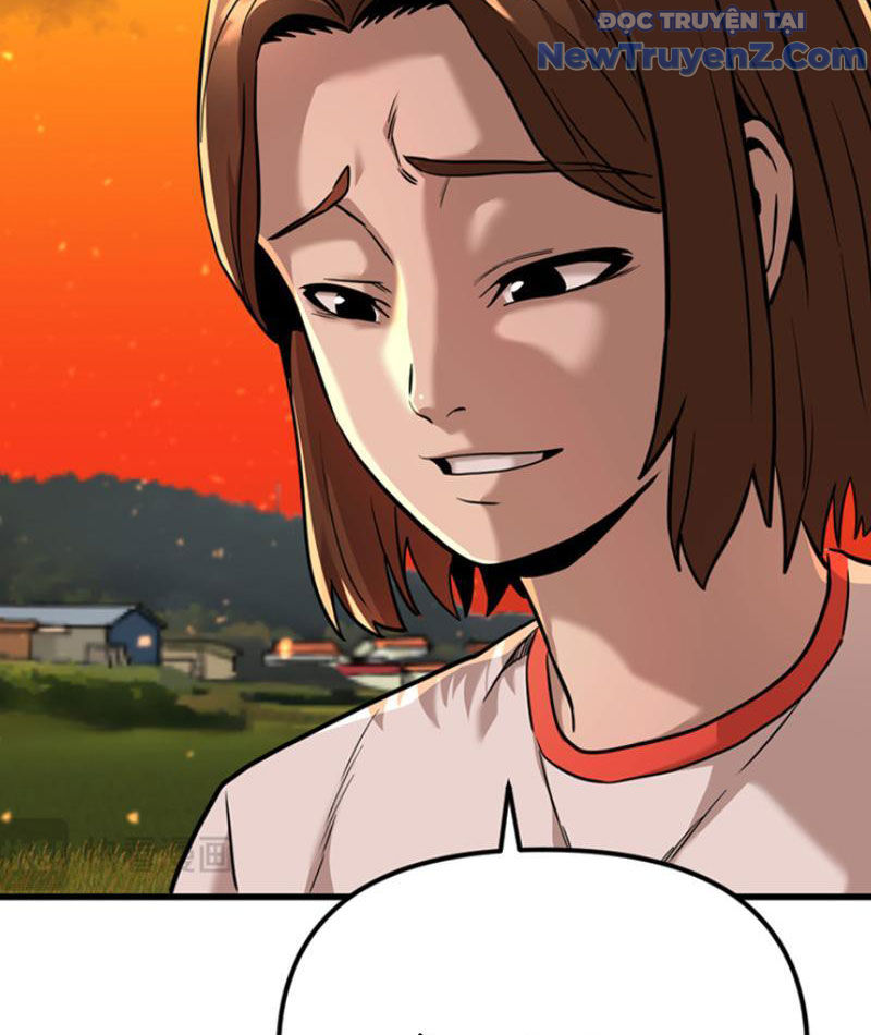 Hồ Sơ Phong Nhan Chapter 1 - Trang 44