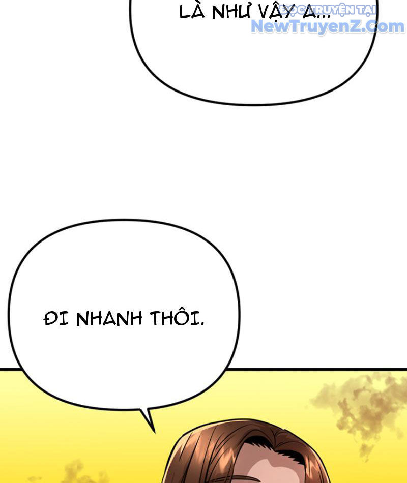 Hồ Sơ Phong Nhan Chapter 1 - Trang 45