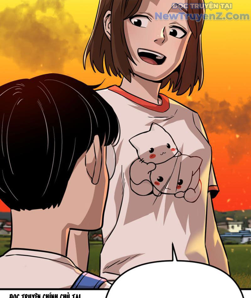 Hồ Sơ Phong Nhan Chapter 1 - Trang 46