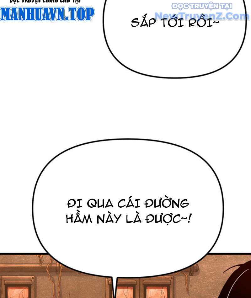 Hồ Sơ Phong Nhan Chapter 1 - Trang 47