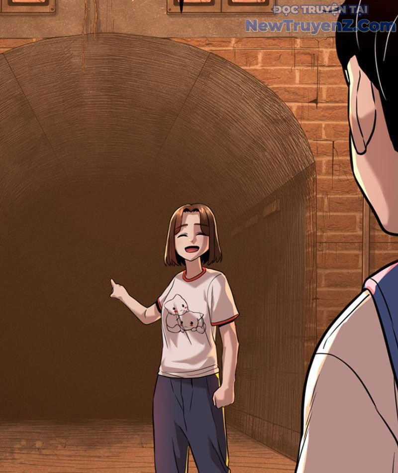 Hồ Sơ Phong Nhan Chapter 1 - Trang 48