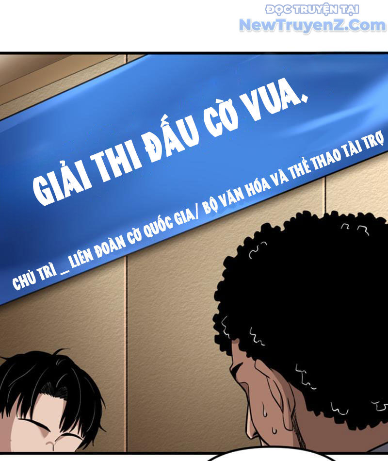 Hồ Sơ Phong Nhan Chapter 1 - Trang 5