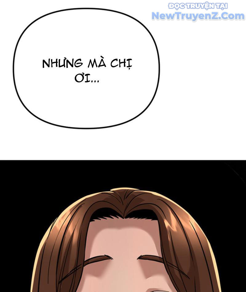 Hồ Sơ Phong Nhan Chapter 1 - Trang 50