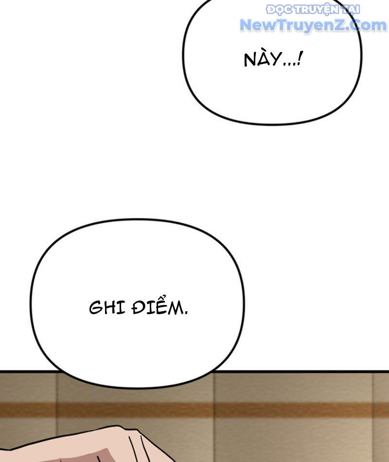 Hồ Sơ Phong Nhan Chapter 1 - Trang 6