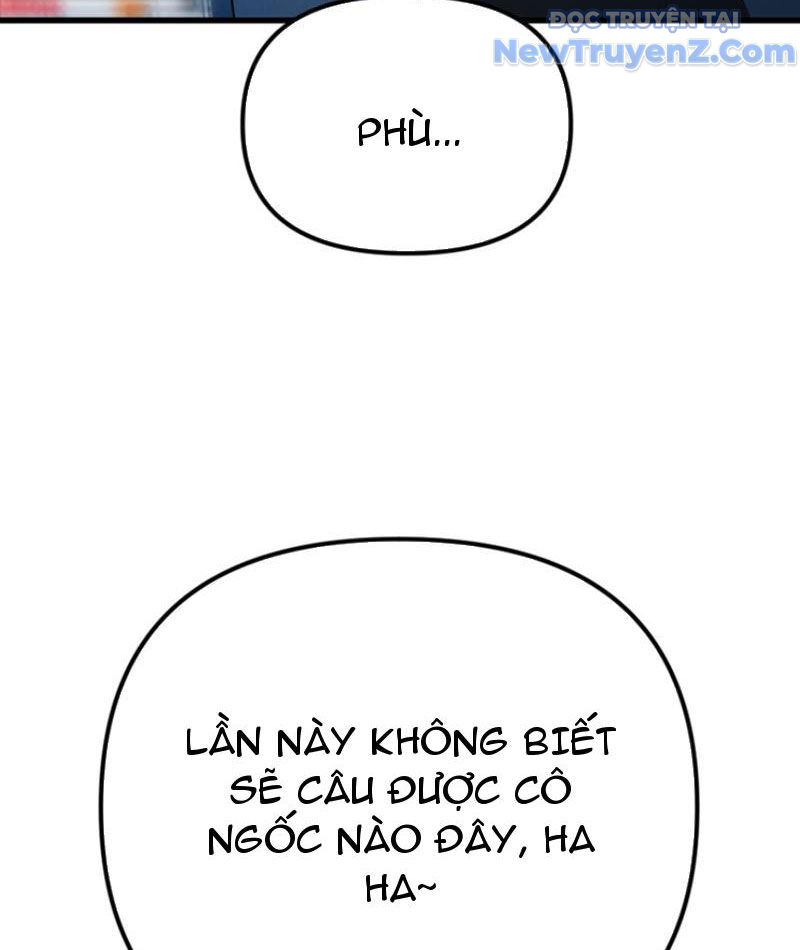 Hồ Sơ Phong Nhan Chapter 2 - Trang 11