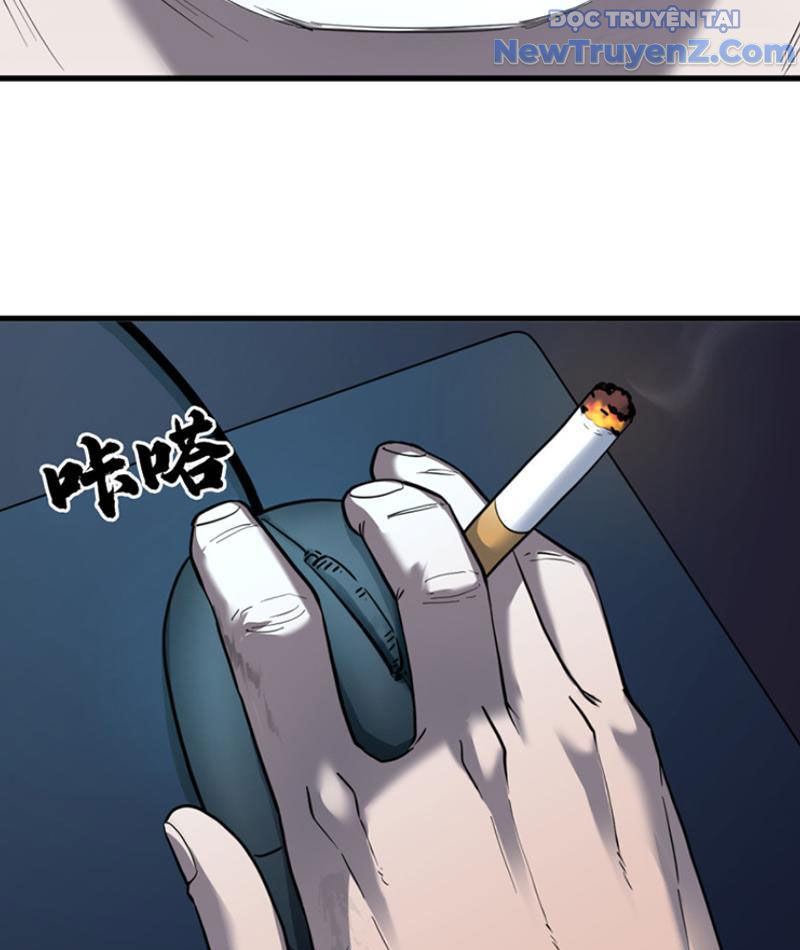 Hồ Sơ Phong Nhan Chapter 2 - Trang 13