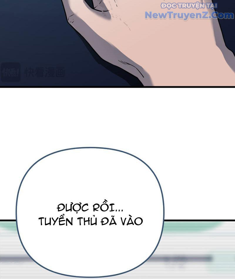 Hồ Sơ Phong Nhan Chapter 2 - Trang 14
