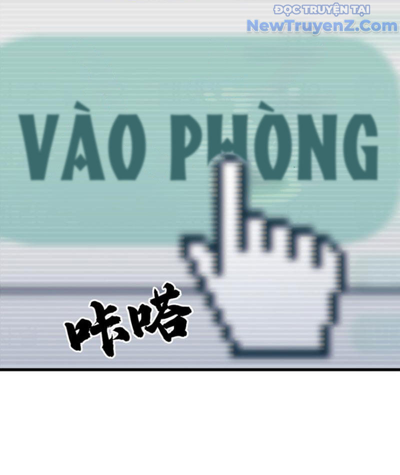 Hồ Sơ Phong Nhan Chapter 2 - Trang 15