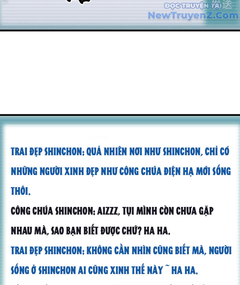 Hồ Sơ Phong Nhan Chapter 2 - Trang 17