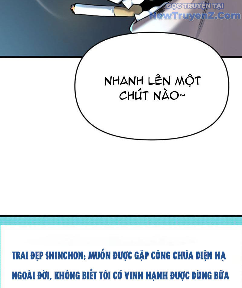 Hồ Sơ Phong Nhan Chapter 2 - Trang 20