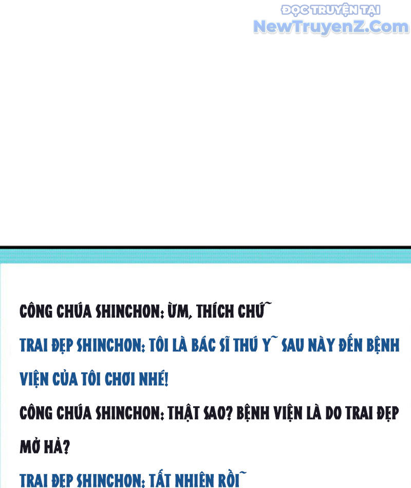 Hồ Sơ Phong Nhan Chapter 2 - Trang 22