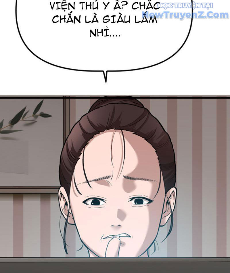 Hồ Sơ Phong Nhan Chapter 2 - Trang 24