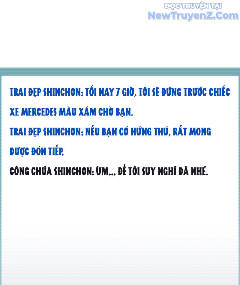 Hồ Sơ Phong Nhan Chapter 2 - Trang 26