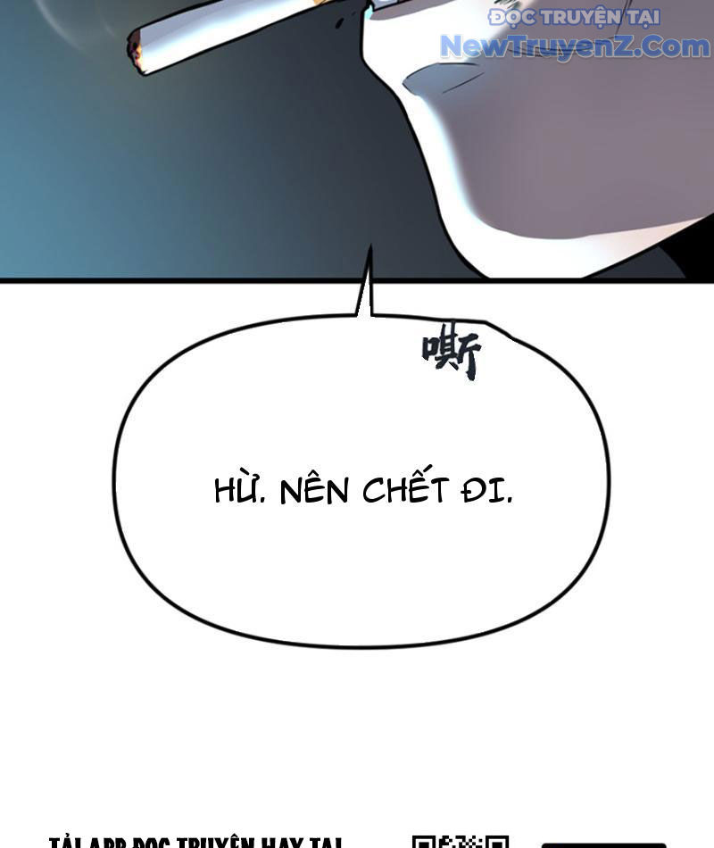 Hồ Sơ Phong Nhan Chapter 2 - Trang 29
