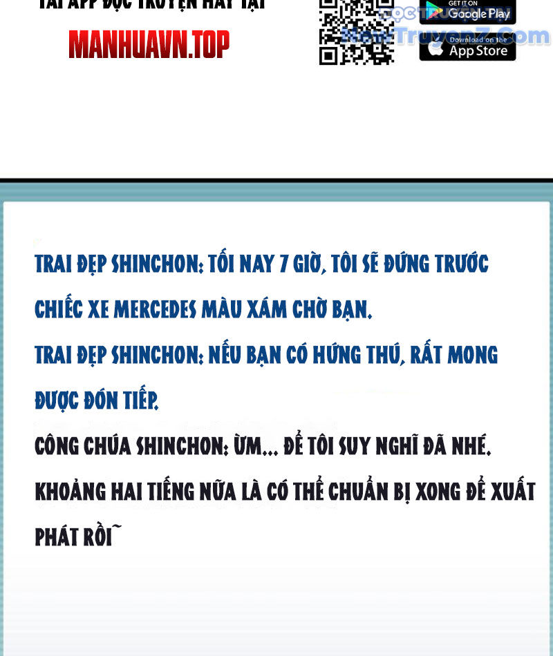 Hồ Sơ Phong Nhan Chapter 2 - Trang 30