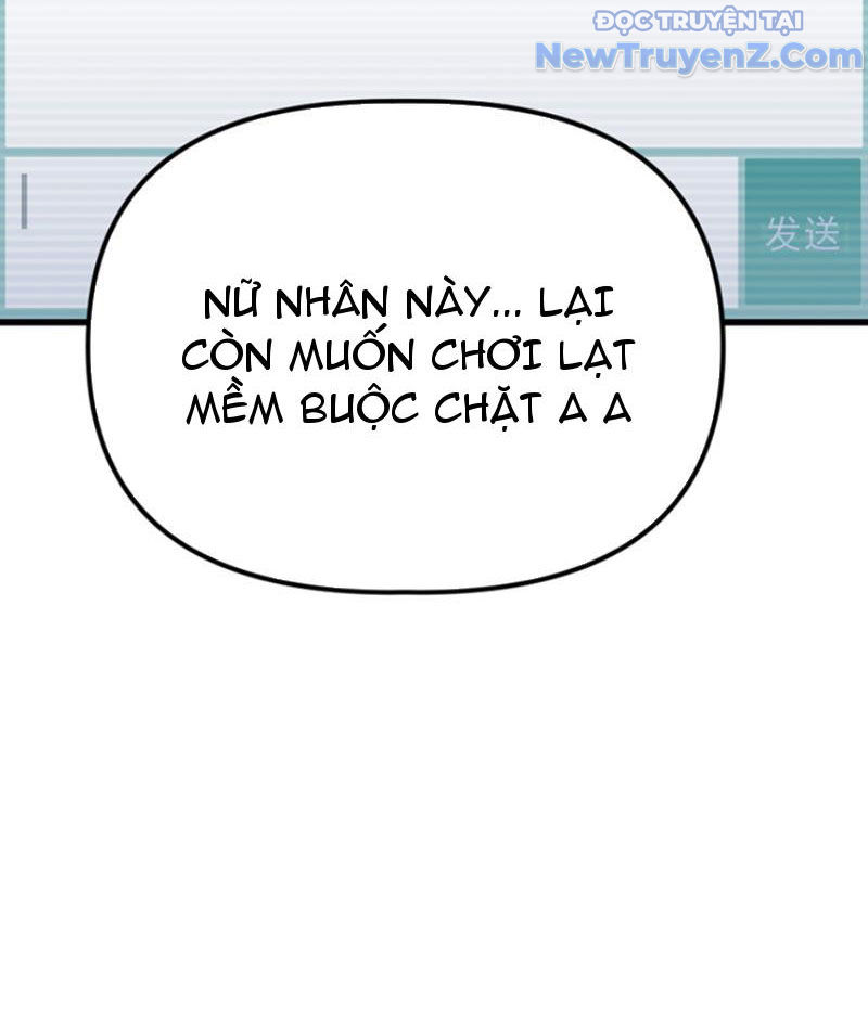 Hồ Sơ Phong Nhan Chapter 2 - Trang 31