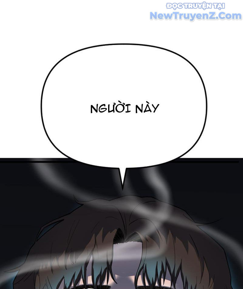 Hồ Sơ Phong Nhan Chapter 2 - Trang 32