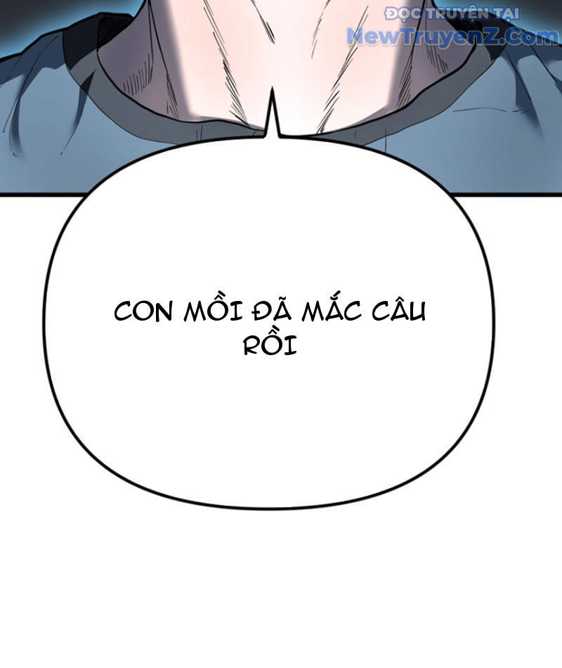 Hồ Sơ Phong Nhan Chapter 2 - Trang 34