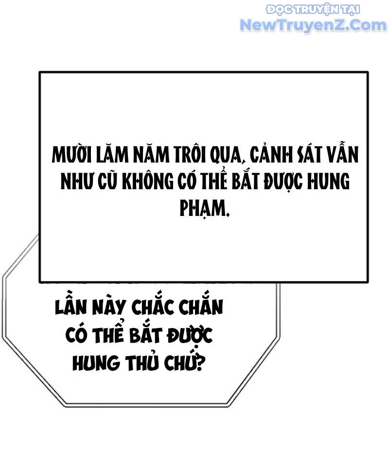 Hồ Sơ Phong Nhan Chapter 2 - Trang 36