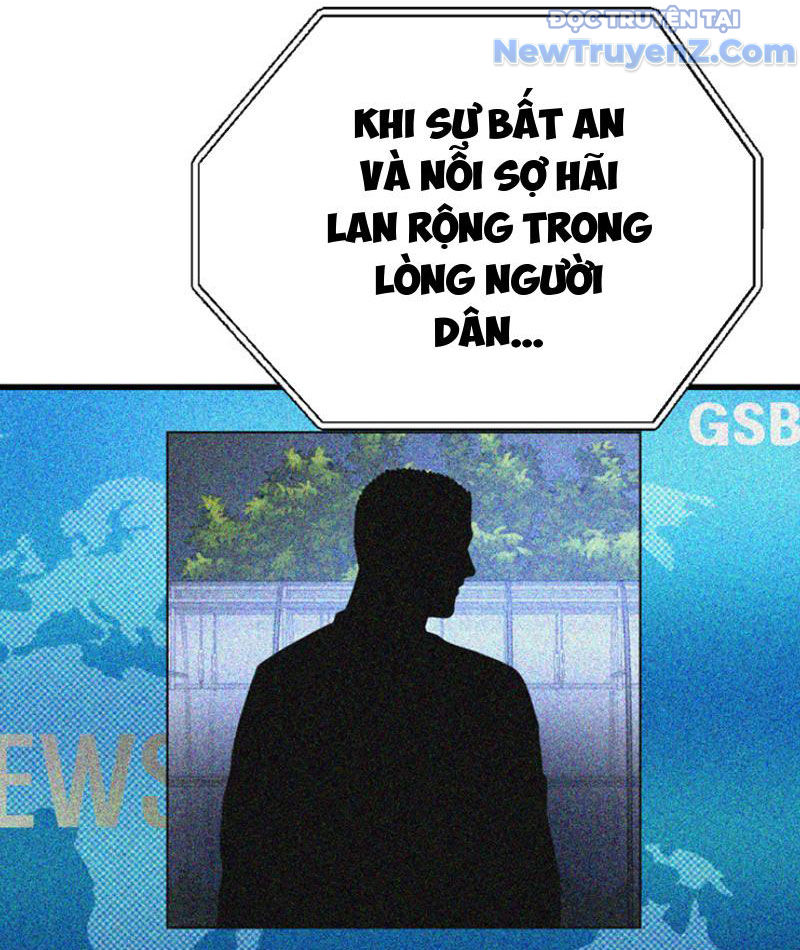 Hồ Sơ Phong Nhan Chapter 2 - Trang 37