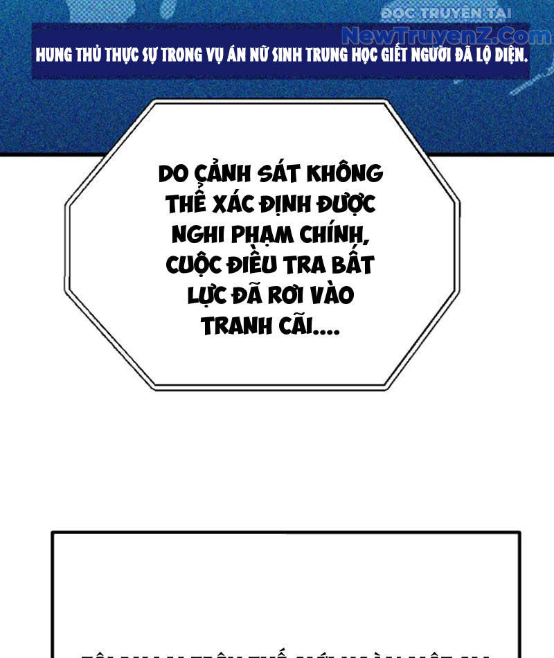 Hồ Sơ Phong Nhan Chapter 2 - Trang 38