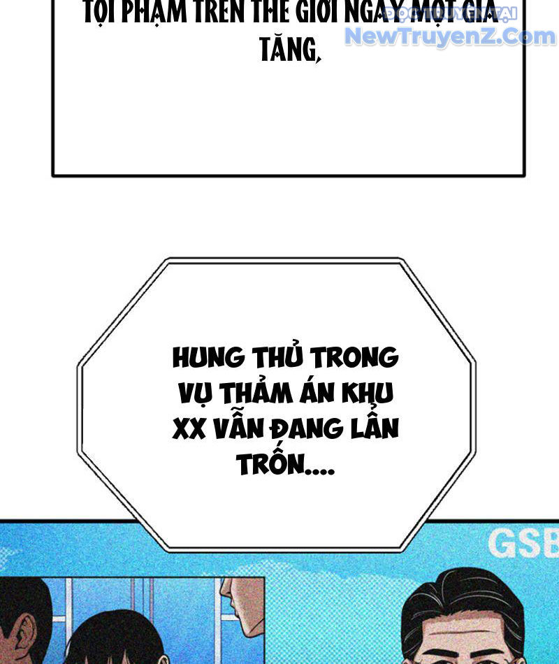 Hồ Sơ Phong Nhan Chapter 2 - Trang 39