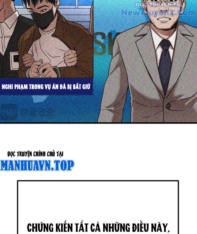 Hồ Sơ Phong Nhan Chapter 2 - Trang 40