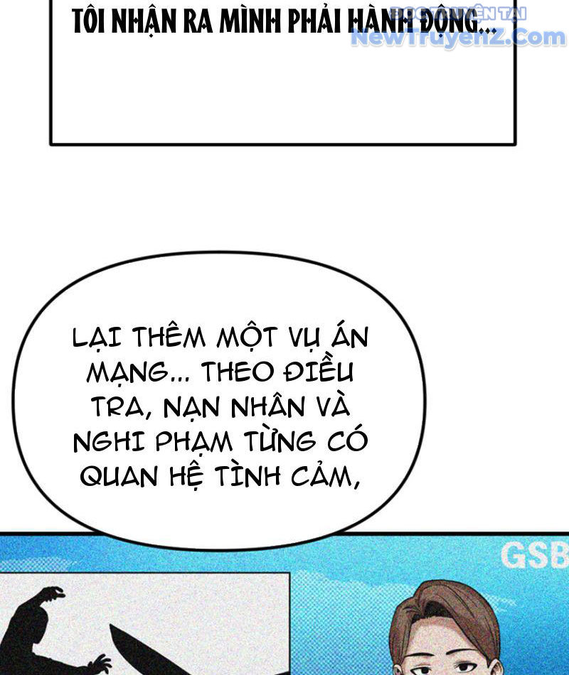 Hồ Sơ Phong Nhan Chapter 2 - Trang 41